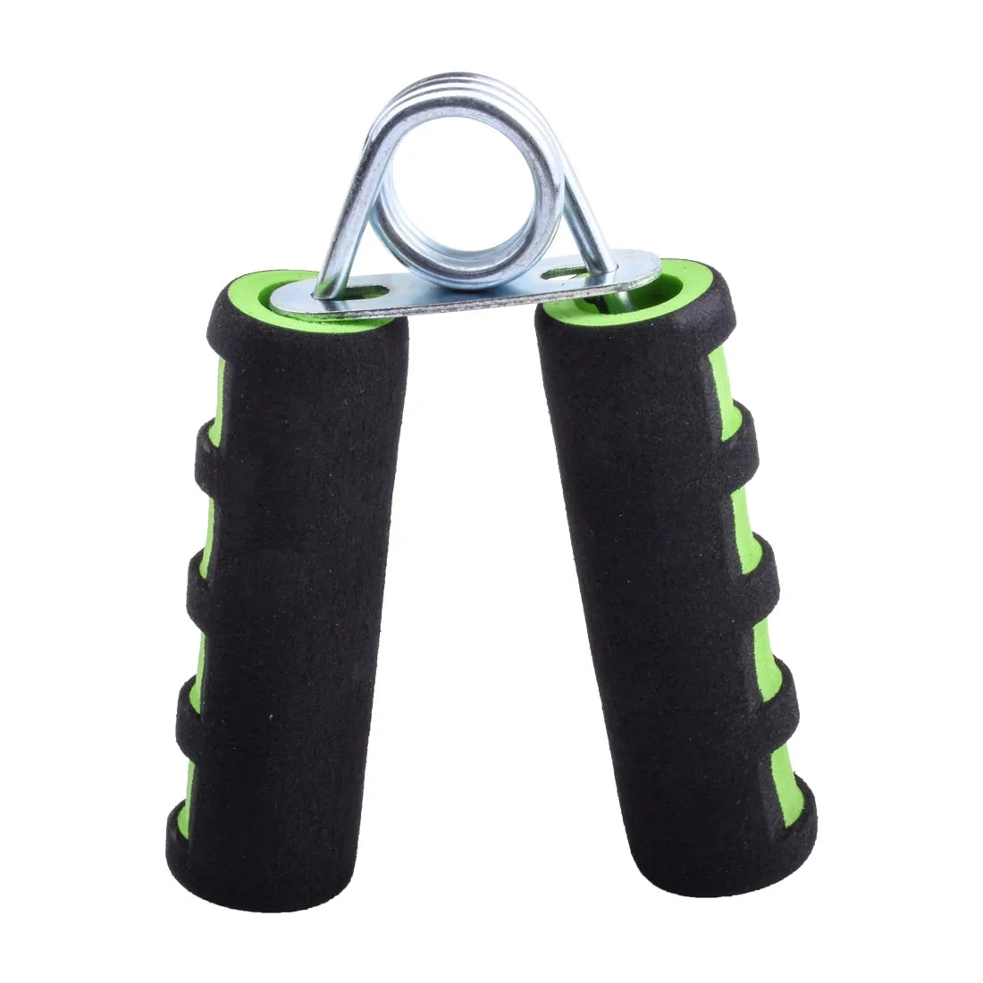 Adjustable Wrist Strength Exerciser