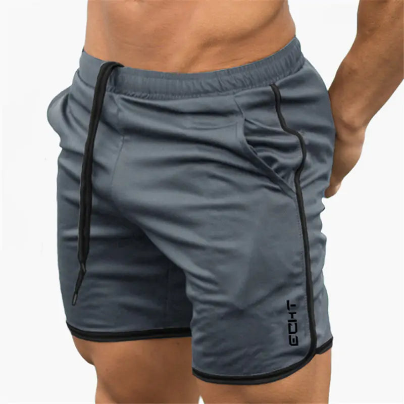 Performance Gym Shorts Activewear